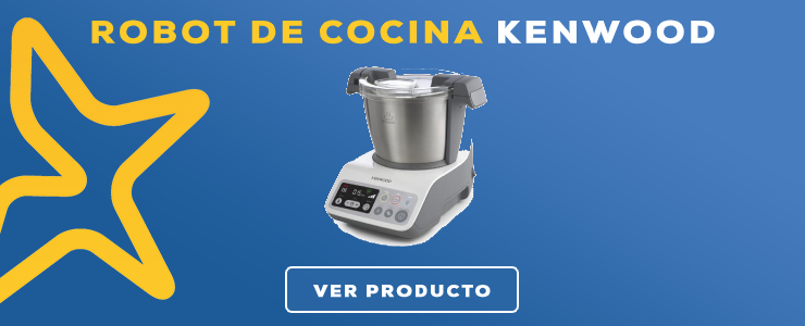 receta halloween