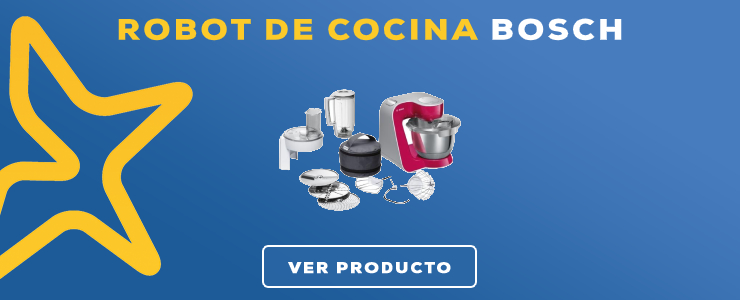 recetas Halloween