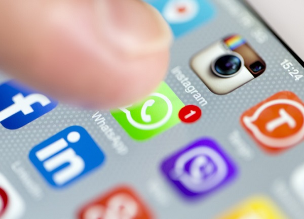 trucos whatsapp