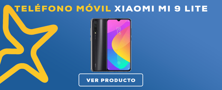 cámara pop up