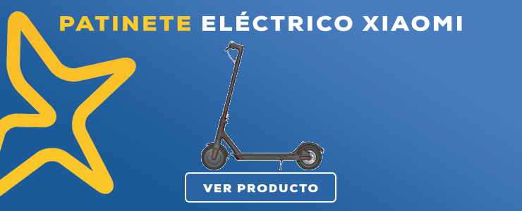 bicicleta eléctrica plegable