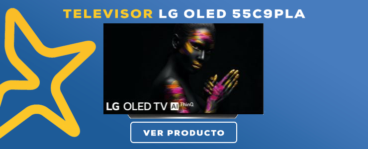 Lg v50 thinQ 5G