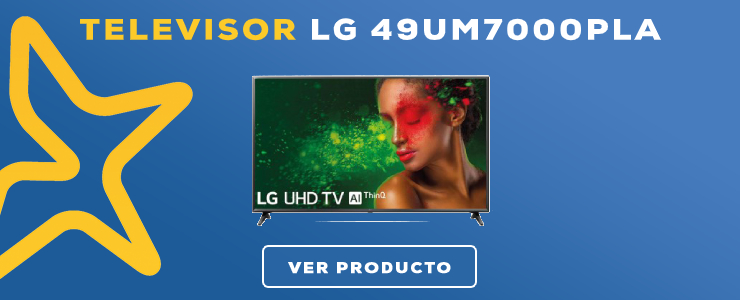 LG v50 ThinQ 5G