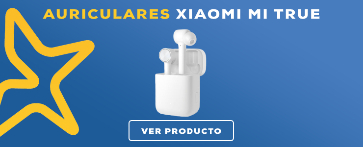 smart tv xiaomi