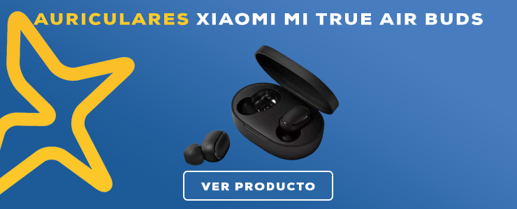smart tv xiaomi