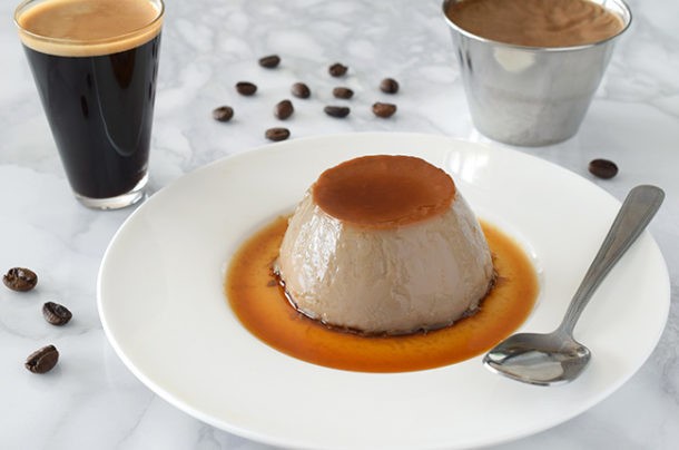 cafetera philips
