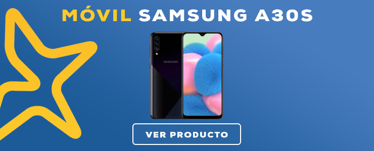 antivirus movil gratis