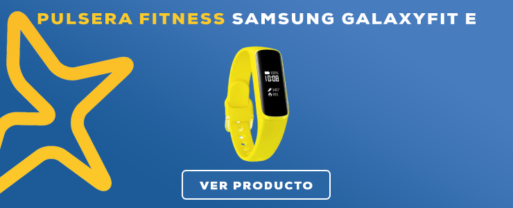 smartwatch sumergible