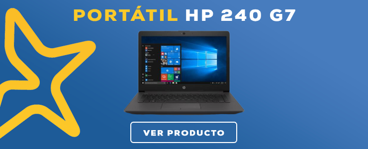 mejor portátil para estudiantes