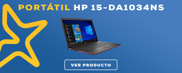 mejor portátil para estudiantes