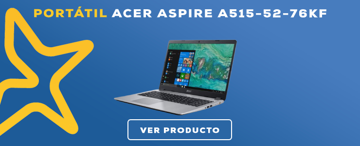 mejor portátil para estudiantes