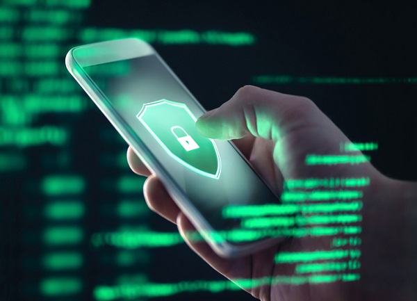antivirus movil gratis