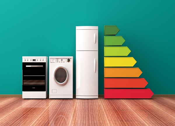 Cuáles son los electrodomésticos de la cocina más eficientes para empezar a  ahorrar? - Blog de Worten