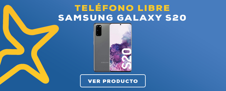 teléfono libre Samsung Galaxy S2