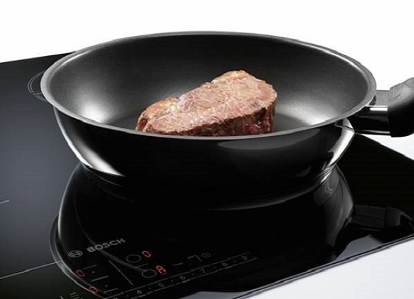 bosch perfect fry