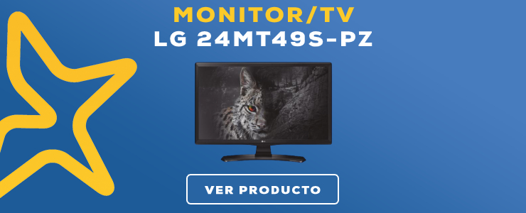 monitor_tv LG 24MT49S-PZ