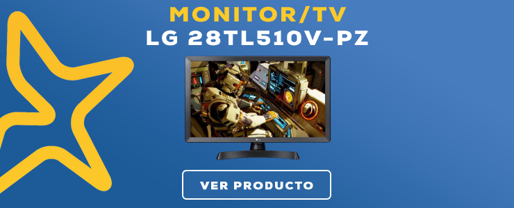 monitor_tv LG 28TL510V-PZ