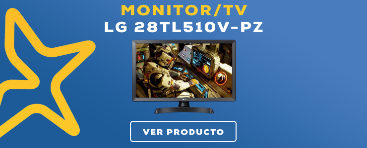 monitor_tv LG 28TL510V-PZ