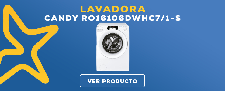 lavadora Candy RO16106DWHC7_1-S