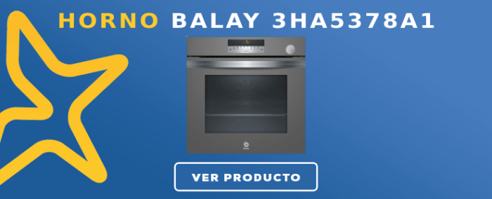 Horno no calienta,solo aire frio - Electrodomésticos - Todoexpertos.com