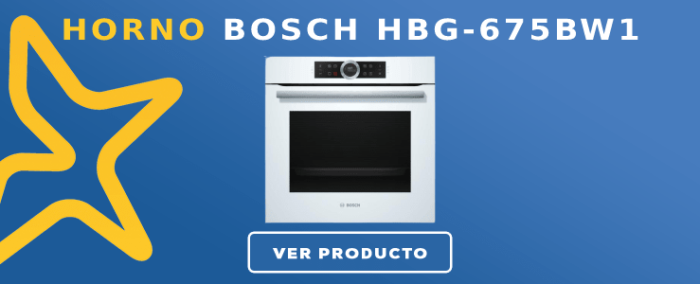 Cómo limpiar el horno fácilmente: Aqualisis o pirólisis - Euronics