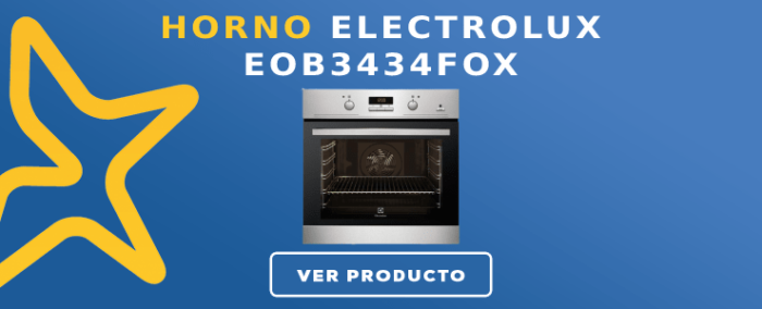 HORNOS VAPOR