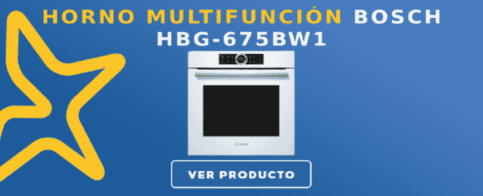 Aqualisis. Sistema de limpieza con agua para hornos - Euronics