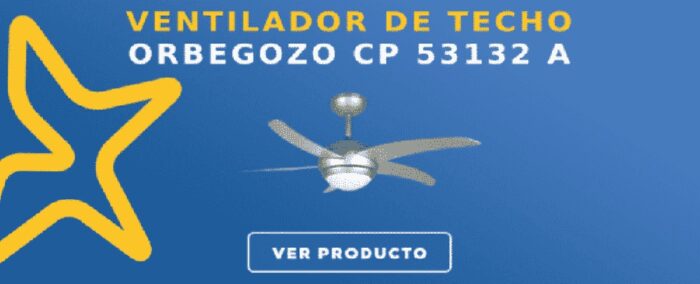  ventilador-techo-orbegozo-cp-53132-a