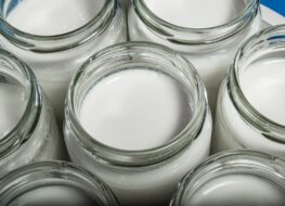 yogurtera cómo funciona