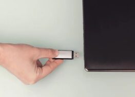 Pendrive USB 3.0 - blog Euronics