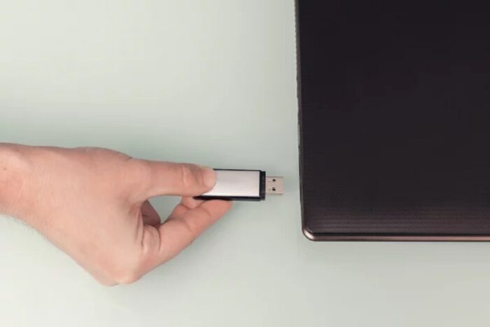 Pendrive USB 3.0 - blog Euronics