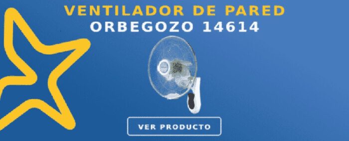  ventilador-orbegozo-14614