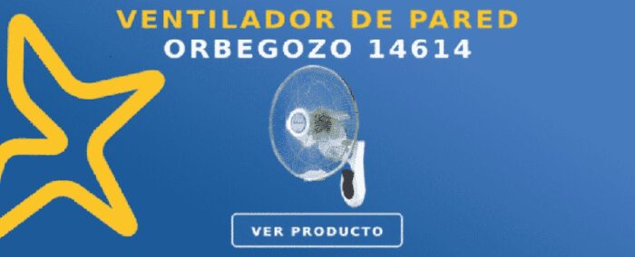 ventilador-orbegozo-14614