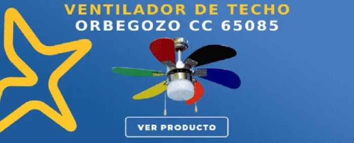 ventilador-orbegozo-cc-65085