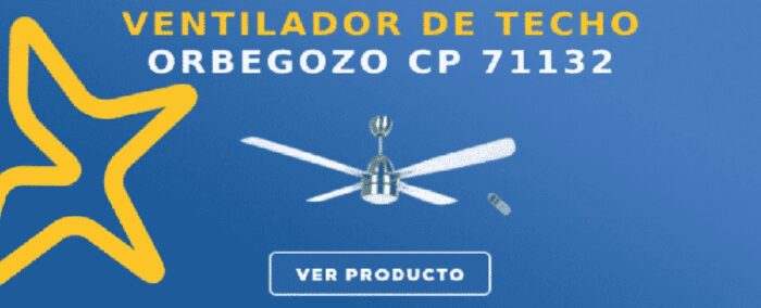 ventilador-orbegozo-cp-71132