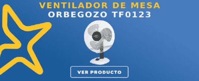 ventilador-orbegozo-tf0123-1