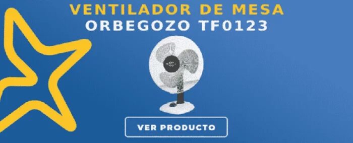  ventilador-orbegozo-tf0123