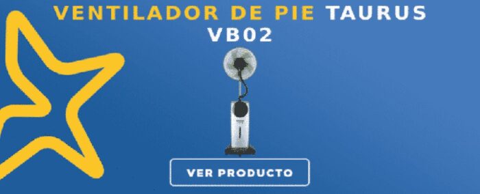 ventilador-taurus-vb02