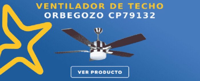  ventilador-techo-orbegozo-cp79132