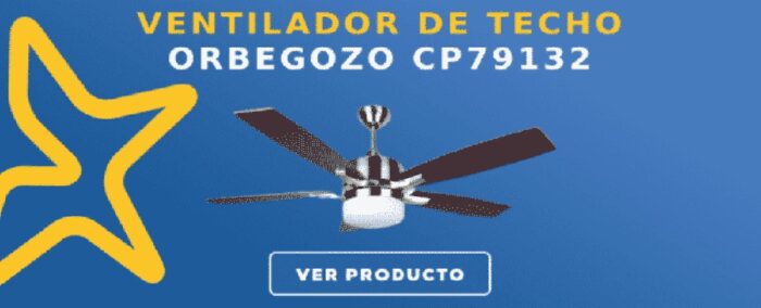 ventilador-techo-orbegozo-cp79132