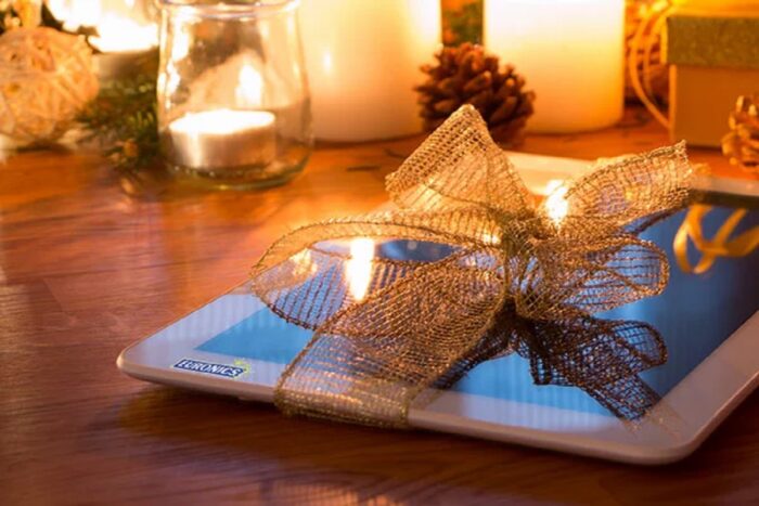 Ebook y lectores electrónicos - blog Euronics