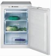 Los 5 mejores Mini Congeladores Calidad Precio | en Euronics.es