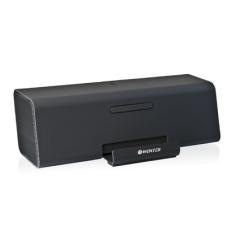 Producto en catálogo Euronics