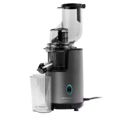 Licuadora Cecotec JUICE&LIVE 2500 EASYCLEAN