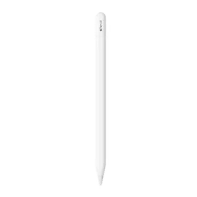 Pencil Apple MUWA3ZM/A (USB-C)