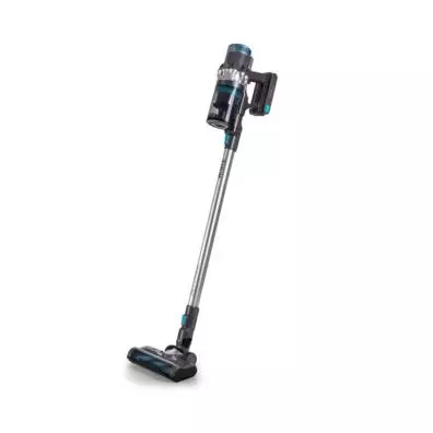 Aspirador escoba Ariete 2704/01