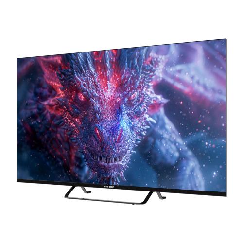 Televisor Infiniton INTV-32CS410 32"