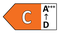 Clase energética C