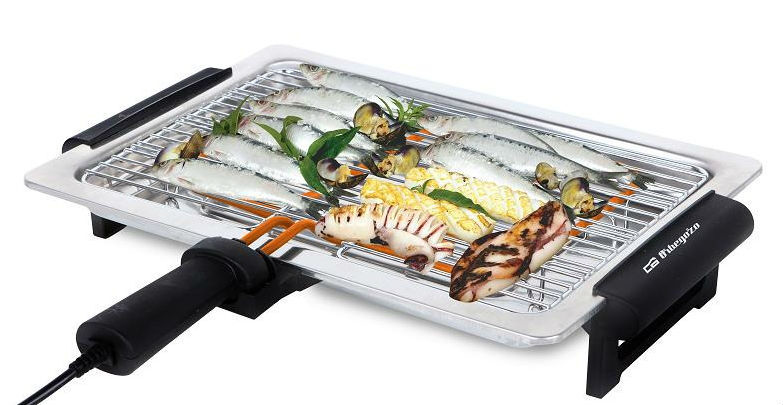 Producto Euronics destacado