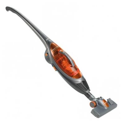 Aspirador Imetec Max Power 1600W en Euronics